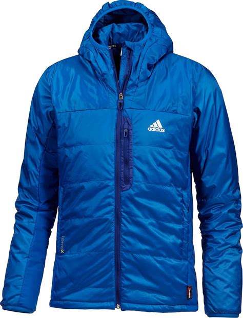 adidas jacke herren farbig|Adidas Jacken für Herren riesige Auswahl online .